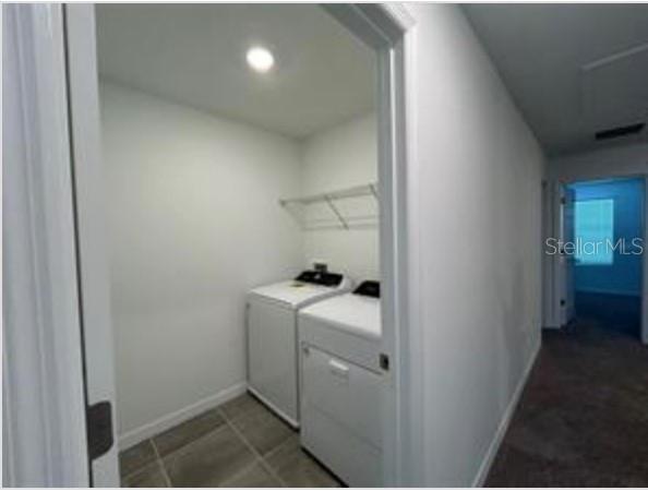 Building Photo - 4325 Eagle Trl Bnd