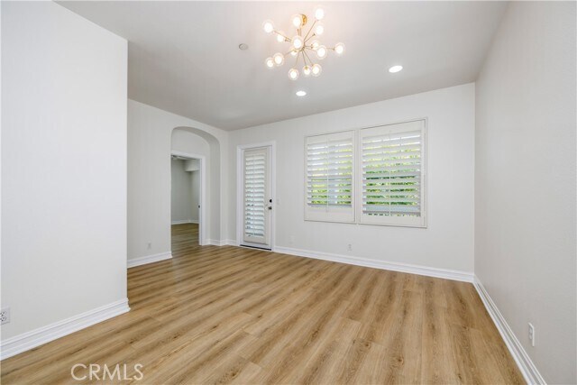 Building Photo - 26 Marble Sands