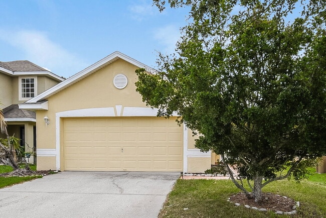 Building Photo - 213 Owenshire Cir