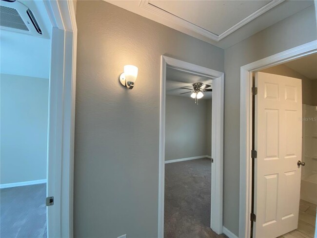 Building Photo - 75 Juniper Trail