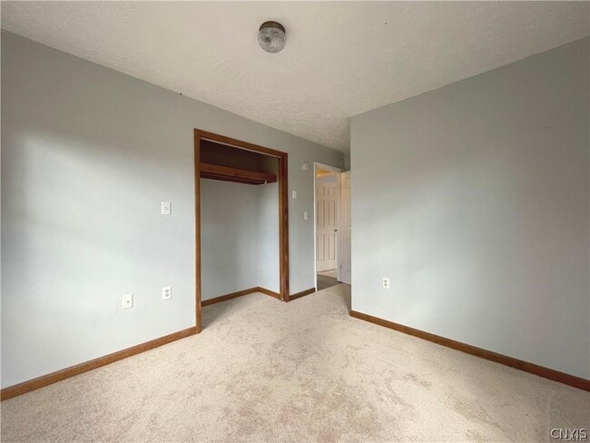 Building Photo - 8612 Peck St