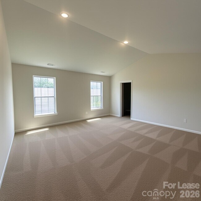 Building Photo - 9354 Creedmore Hills Dr
