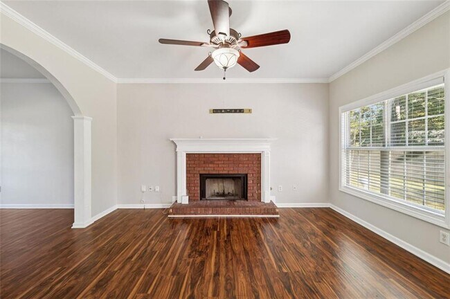 Building Photo - 2435 Cobble Creek Ln