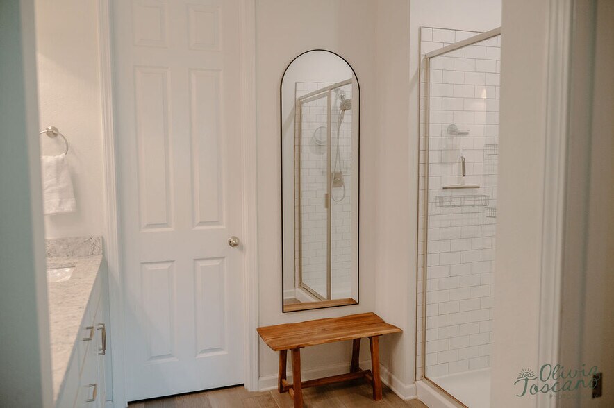 Building Photo - 1078 Persimmon Dr