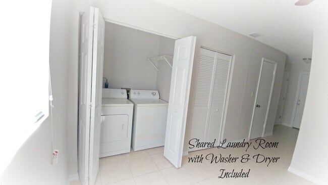 Building Photo - 1416 San Juan Court