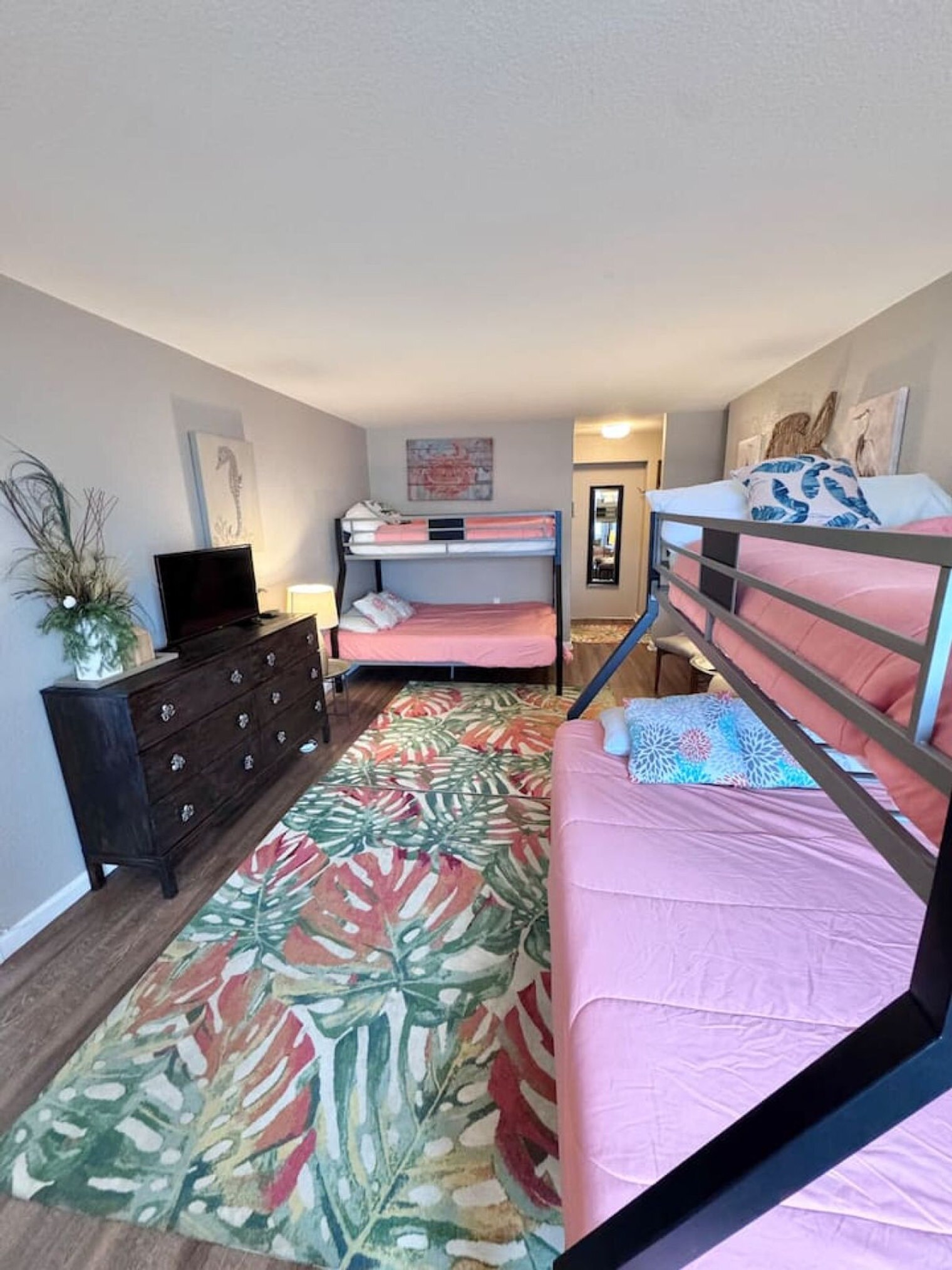 Building Photo - 215 Atlantic Ave