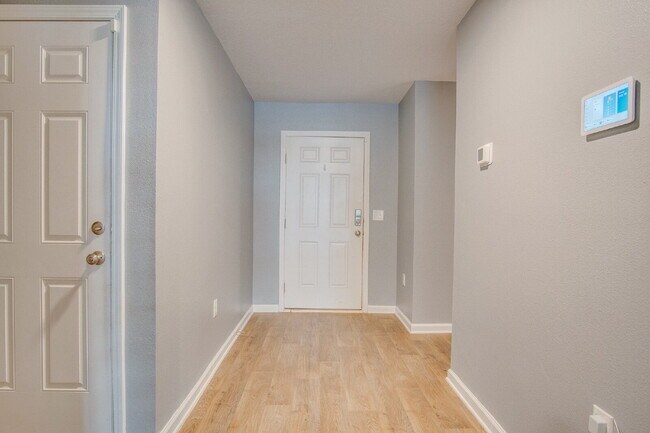 Building Photo - Move In for the Holidays! Heated Saltwater Pool & Tropical Backyard –$500 OFF First Month + Milit...