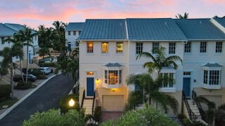 Building Photo - 452 Juno Dunes Way