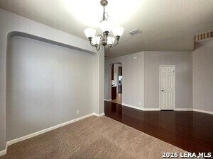 Building Photo - 6202 Diego Ln