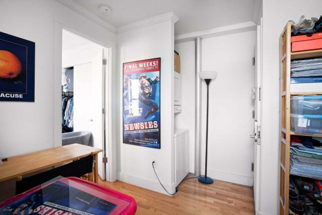 Building Photo - 1 bedroom in New York NY 10029