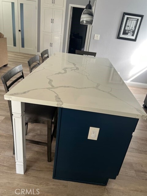 Building Photo - 5382 Marietta Ave