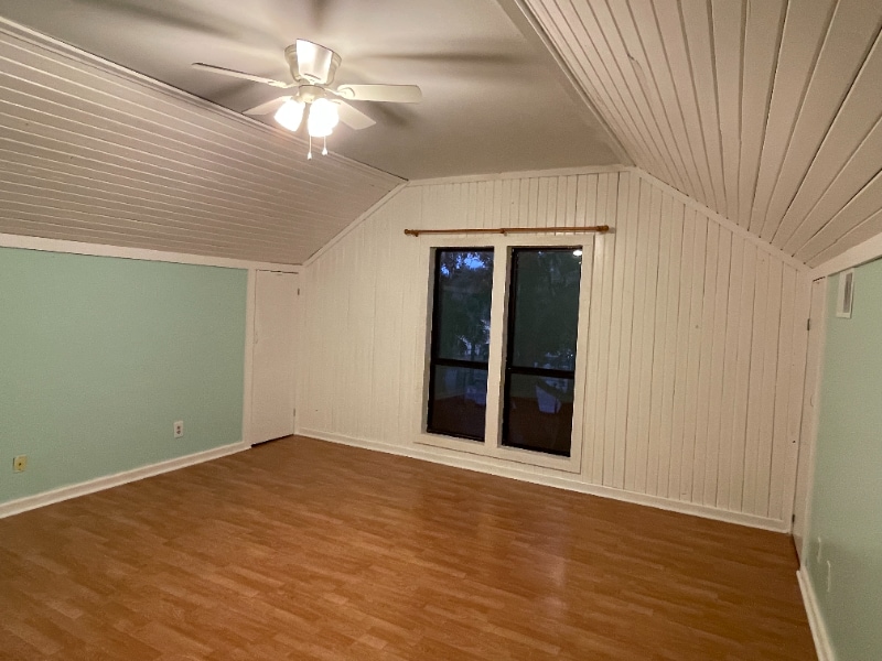 Building Photo - 44 Salt Marsh Dr