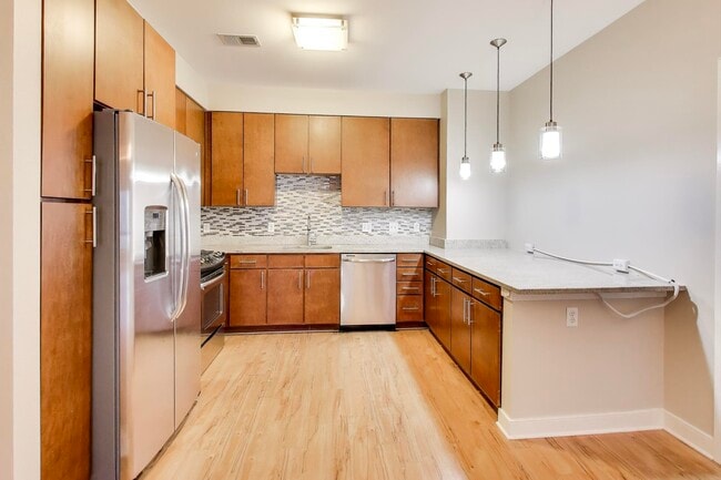 Building Photo - 8005 13th St