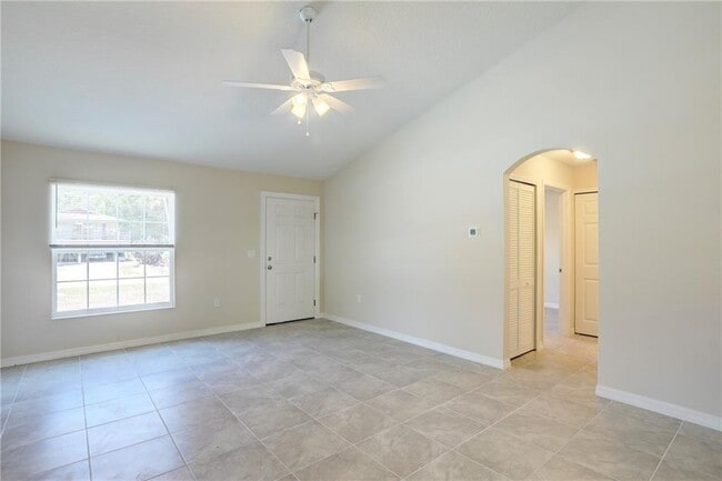 Building Photo - 8886 98th Ct