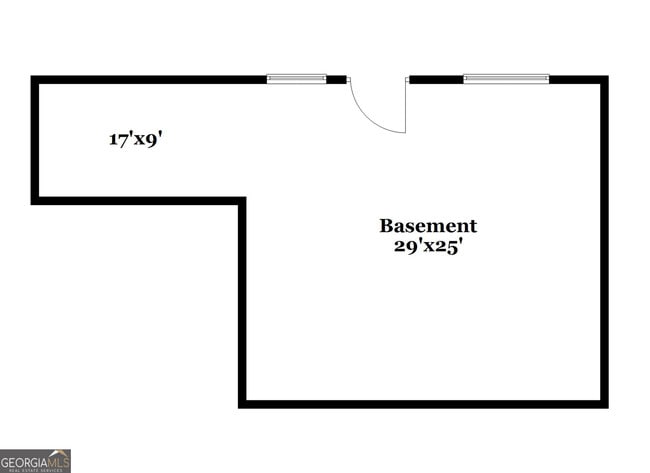 Building Photo - 1003 Salisbury Trail