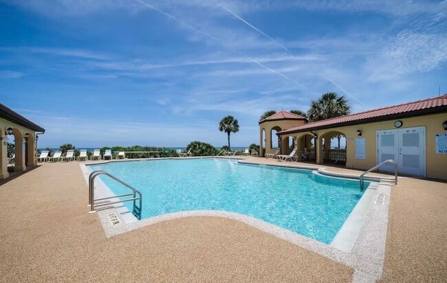 Building Photo - 104 Surfview Dr