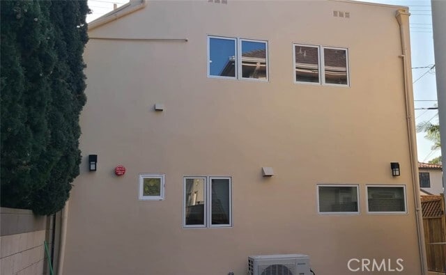 Building Photo - 2504 23rd St