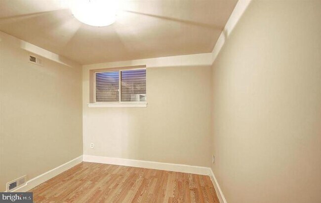 Building Photo - 11719 Newbridge Ct