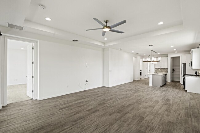 Building Photo - 11340 SW Lyra Dr.