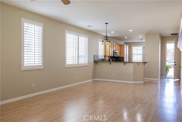 Building Photo - 34458 Princeton Dr