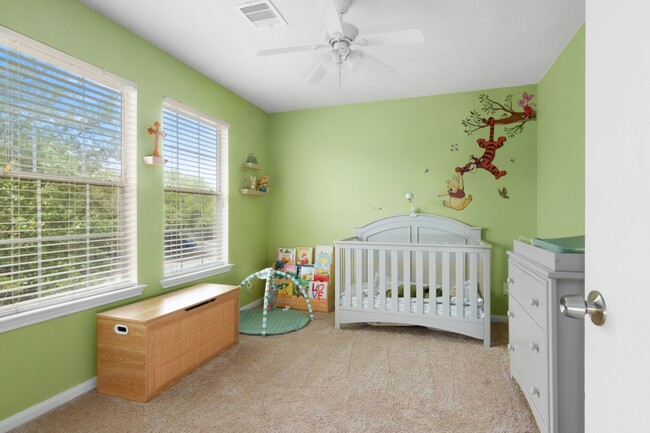 Building Photo - 20214 Ribbonwood Point Ct