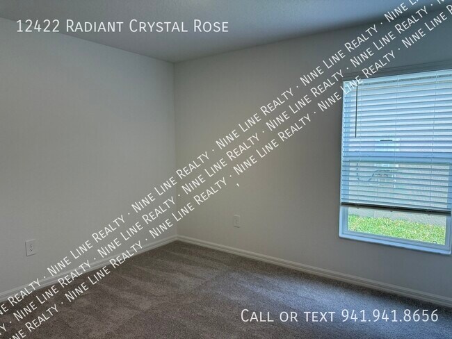 Building Photo - 12422 Radiant Crystal Rose