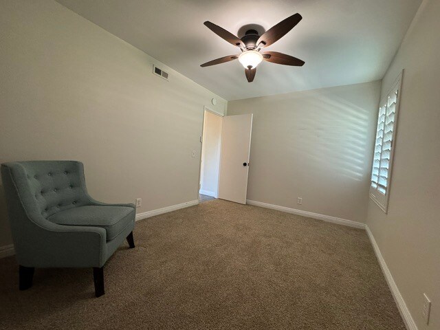 Building Photo - 670 Kumquat Way