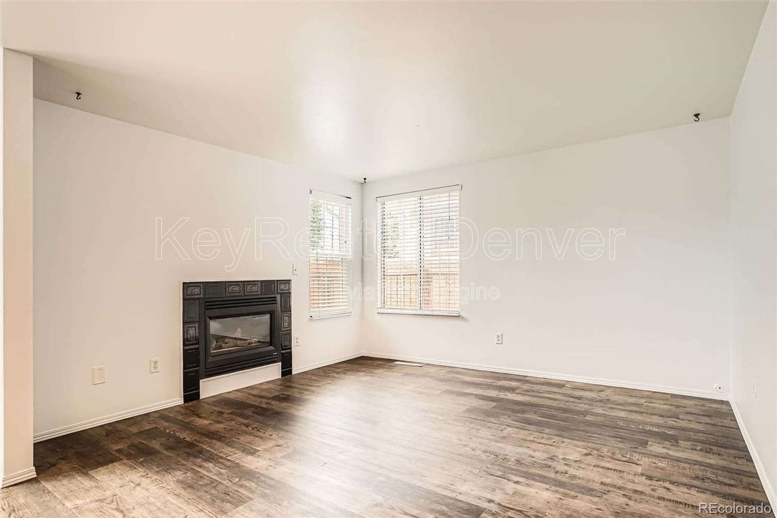 Building Photo - 8057 Bryant St