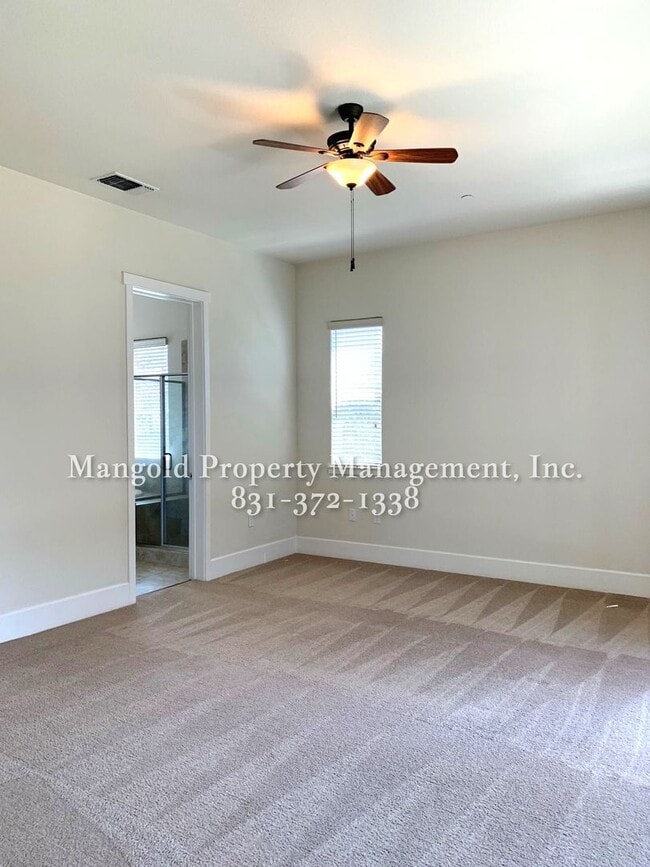 Building Photo - Stunning 3 Bed 2 Bath Home in East Garriso...