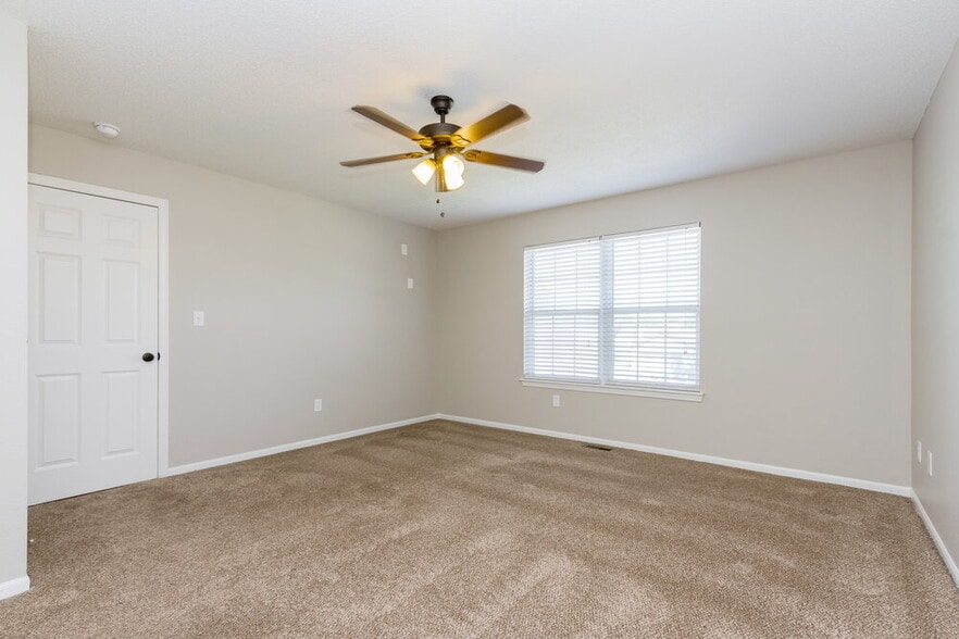 Building Photo - 17814 Gasparilla Ct