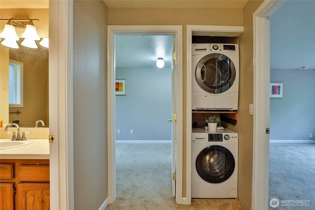 Building Photo - 3903 148th Ave NE