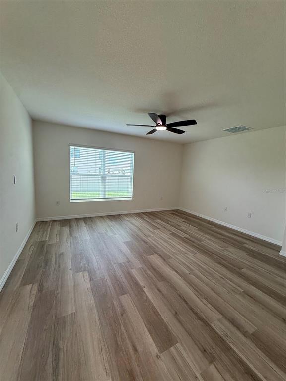 Building Photo - 4682 SW 88th Ln