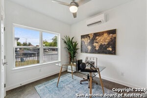 Building Photo - 3214 N Elmendorf St