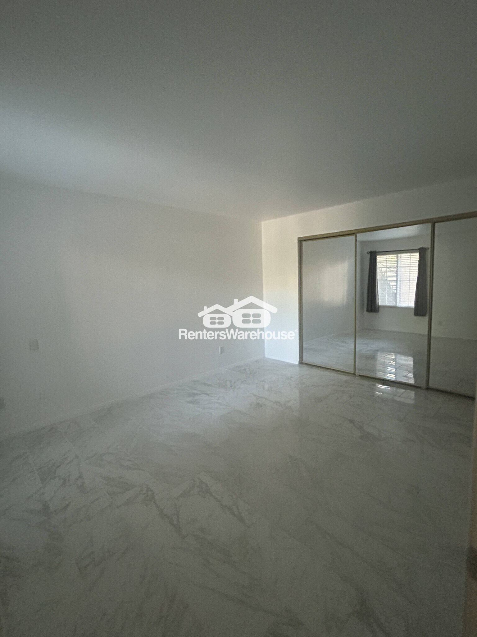 Building Photo - 3145 E Flamingo Rd