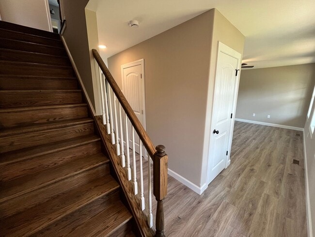 Building Photo - New Construction House, 4 Bedrooms, 2.5 Bath