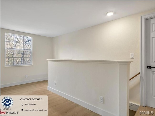 Building Photo - 1 Concord Dr