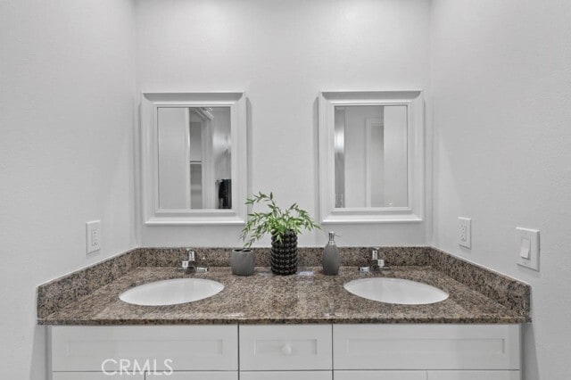 Building Photo - 29305 Catalpa