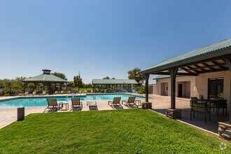 Building Photo - Perfect 3 bed/2 bath home in Johnson Ranch!
