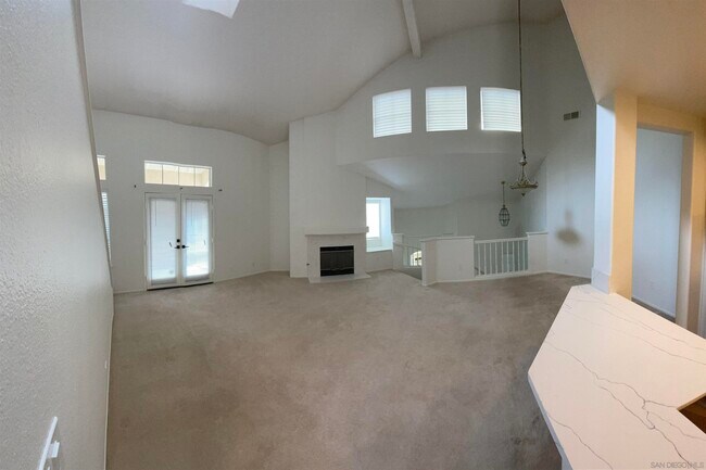 Building Photo - 11367 Provencal Pl