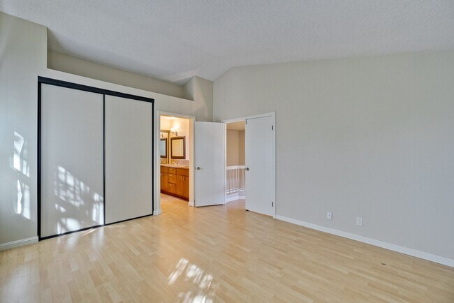 Building Photo - Great Home & Location in San Jose, CA