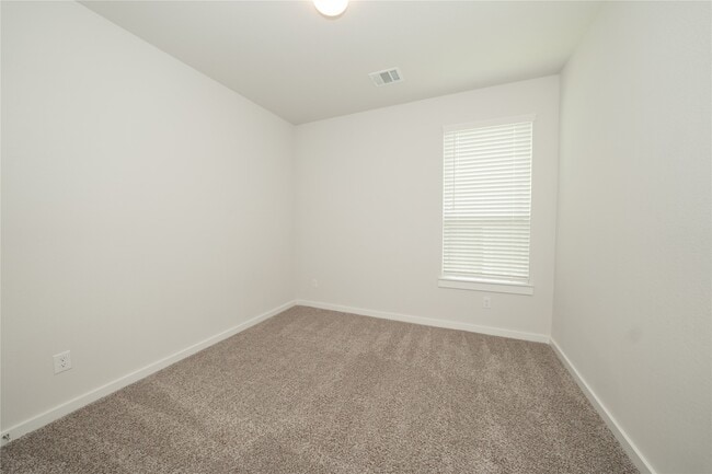 Building Photo - 782 Dewberry Rd