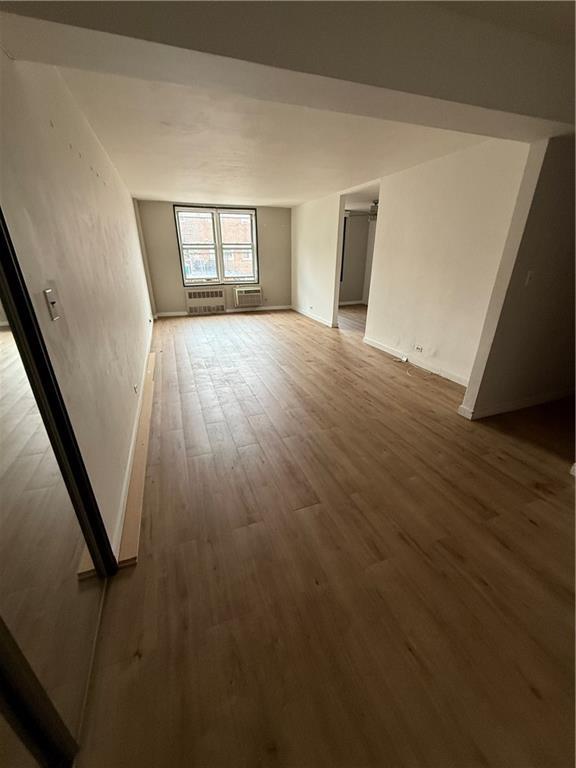 Building Photo - 3901 Nostrand Ave