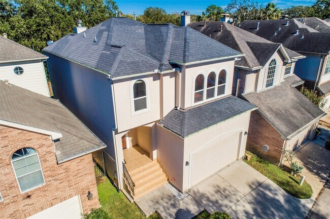 Building Photo - 12870 Kingsbridge Ln