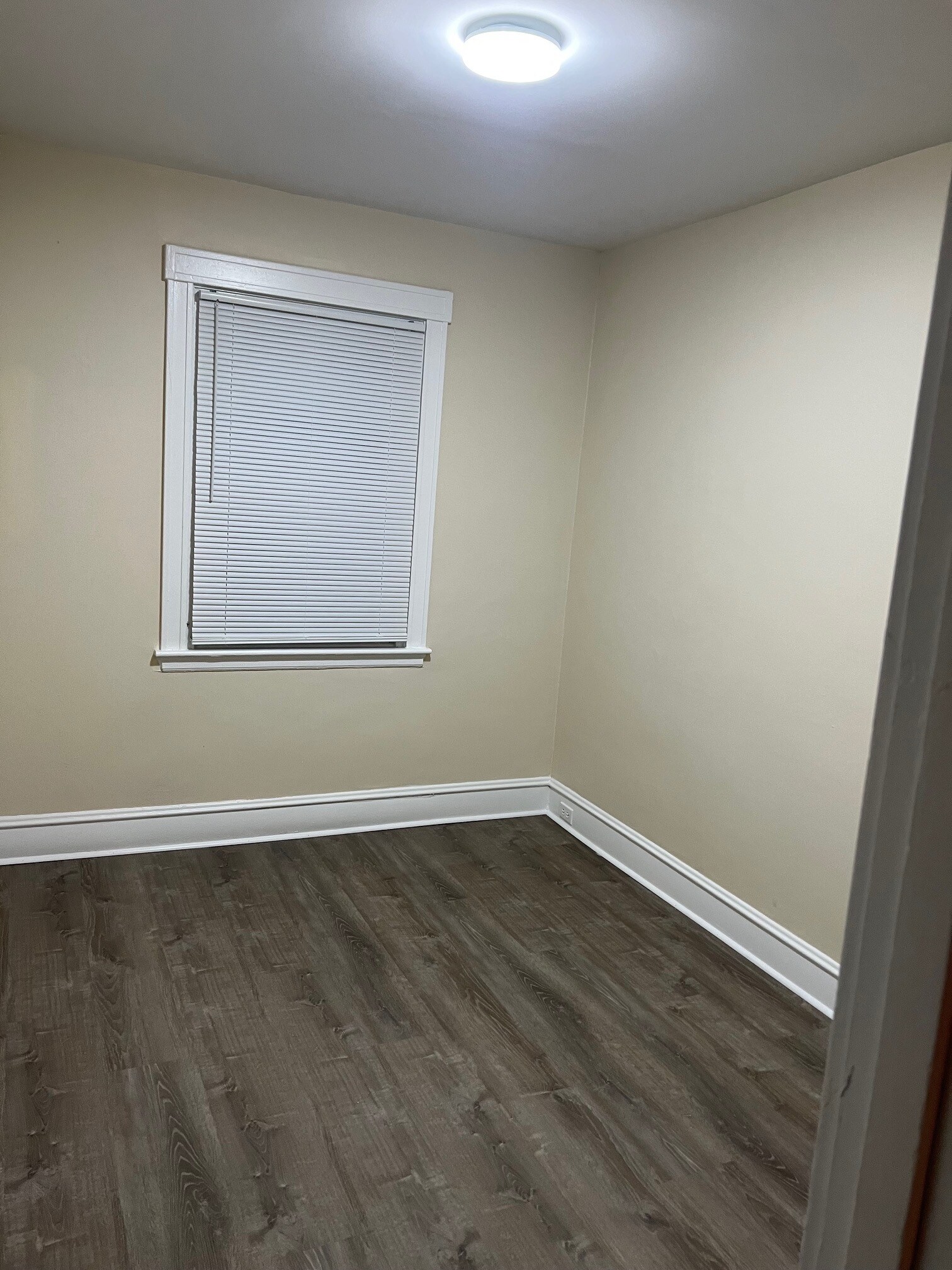 Building Photo - 3451 Aldine St