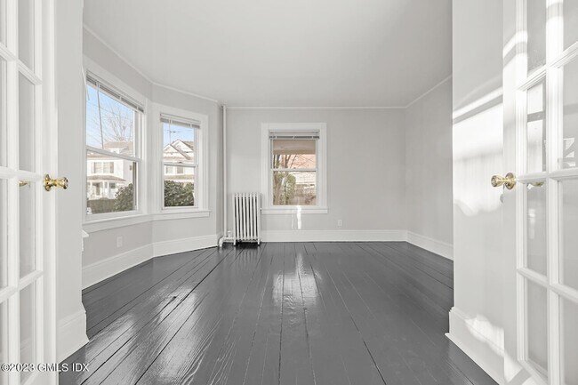 Building Photo - 12 Grigg St