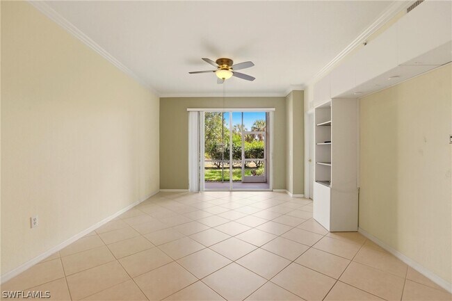 Building Photo - 19991 Barletta Ln