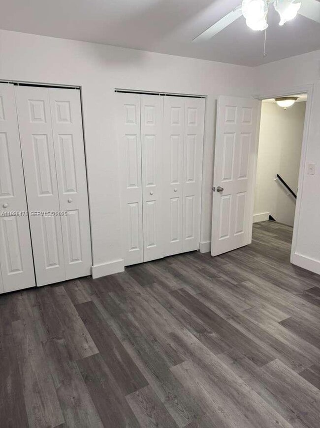 Building Photo - 837 NW 46th Ave