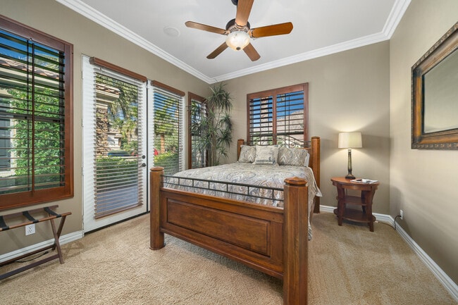 Building Photo - 48532 Bighorn Dr