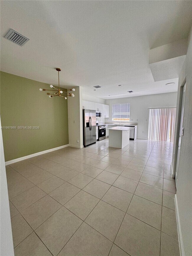 Building Photo - 15538 SW 276th Terrace