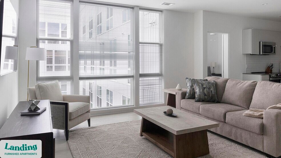 Primary Photo - 620 Foster St